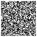QR code with Boubou Collection contacts