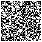 QR code with Lenny's Pizza-Point Pleasant contacts