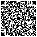 QR code with Qwick Lube contacts