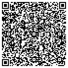QR code with Affordable Painting Systems contacts
