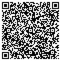 QR code with George Moore contacts