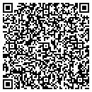 QR code with Surfer Network contacts