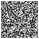 QR code with Direct Meds Inc contacts