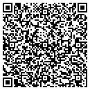 QR code with Carpet Man contacts