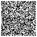 QR code with Taik K Yoo & Hye Y Yoo contacts