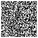 QR code with Robert M Davis DDS contacts