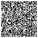 QR code with Ace Paper & Trading contacts