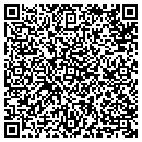 QR code with James C Sipio MD contacts