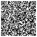 QR code with Oakview Nurseries contacts