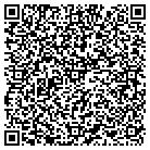 QR code with Cedar Glen Professional Assn contacts
