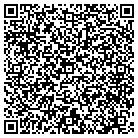QR code with Song Ran Trading Inc contacts
