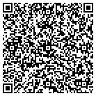 QR code with South Jersey Laundry & Dry contacts