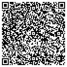 QR code with Matrix Dealer Service contacts