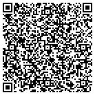 QR code with Welsh Farms Stores Inc contacts
