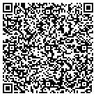 QR code with Jersey Mike's Submarines contacts