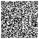 QR code with L&L Lawn & Landscaping Inc contacts