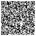 QR code with Deblinger Ester contacts