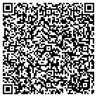 QR code with NMD Advising & Training contacts