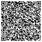 QR code with William J Ciaston DDS contacts
