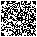 QR code with Custom Calligraphy contacts