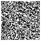 QR code with Jacobs Mortgage Brokerage contacts