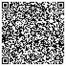 QR code with Active Overhead Door contacts