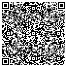 QR code with Romar Machine & Tool Co contacts