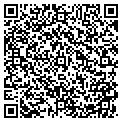QR code with K & S Development contacts