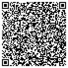 QR code with American Alarm Systems contacts