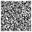 QR code with Businessworks contacts