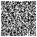 QR code with Rivercrest Apartments contacts