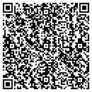 QR code with Gateway Cosmetics Inc contacts