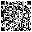 QR code with HFC contacts