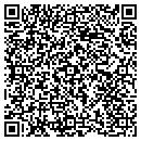 QR code with Coldwell Banking contacts