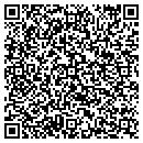 QR code with Digital Data contacts