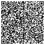 QR code with Architectural Building Cncpts contacts