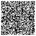 QR code with KSAY contacts