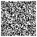 QR code with Mintz Rosenfeld & Co contacts