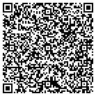 QR code with 2 Four 1 Machinery Group contacts