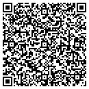 QR code with Off Site Latch Key contacts