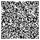 QR code with Charles Widdis Assoc contacts