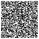 QR code with National Express Corporation contacts