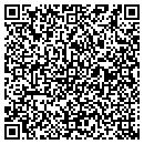 QR code with Lakeview Cleaning Service contacts