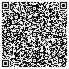 QR code with Premier Modular Homes LLC contacts