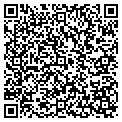 QR code with Payless Shoesource contacts