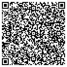 QR code with Bazooka's Restaurant contacts