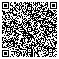 QR code with Robin Roberts CPA contacts
