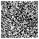 QR code with Chester Vacuum & Sewing Mach contacts