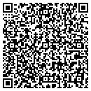 QR code with Parsons Jr Jdson A Atty At Law contacts