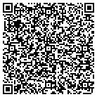 QR code with Synergy Advisory Management contacts